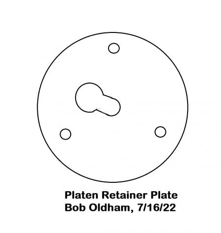image: Copy Press platen retainer.jpg